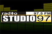 RADIO STUDIO 97
